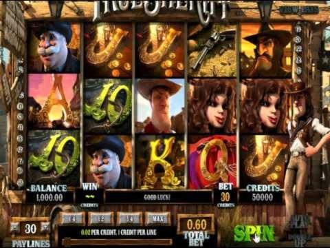$540 Casino con fichas GRATIS en Spinrider Casino