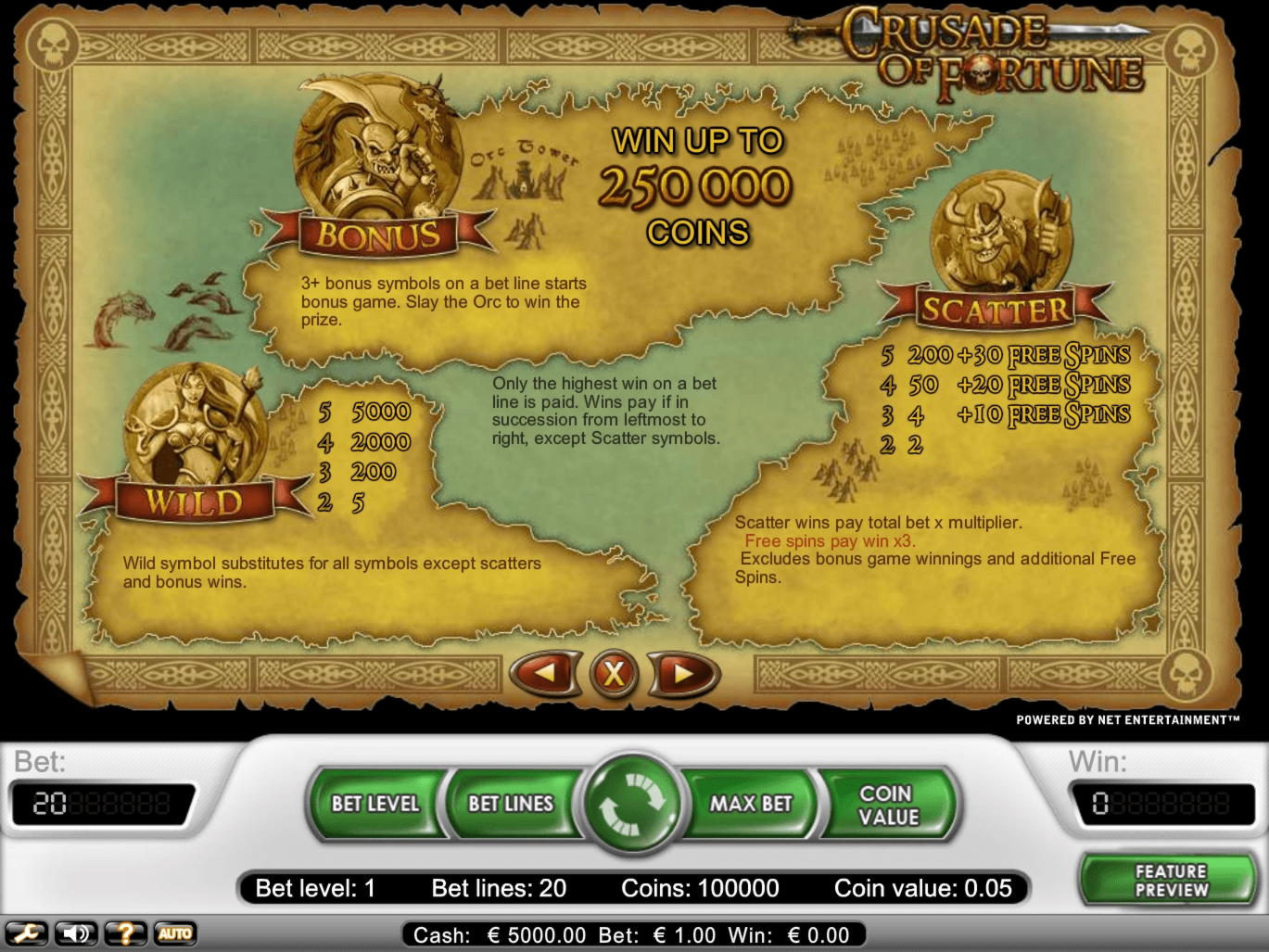 165% El mejor casino con bonos de registro en Gamebookers Casino
