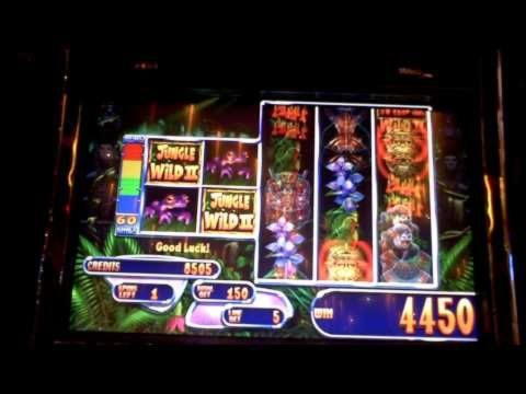 $222 Freeroll de torneos de casino en Gamebookers Casino