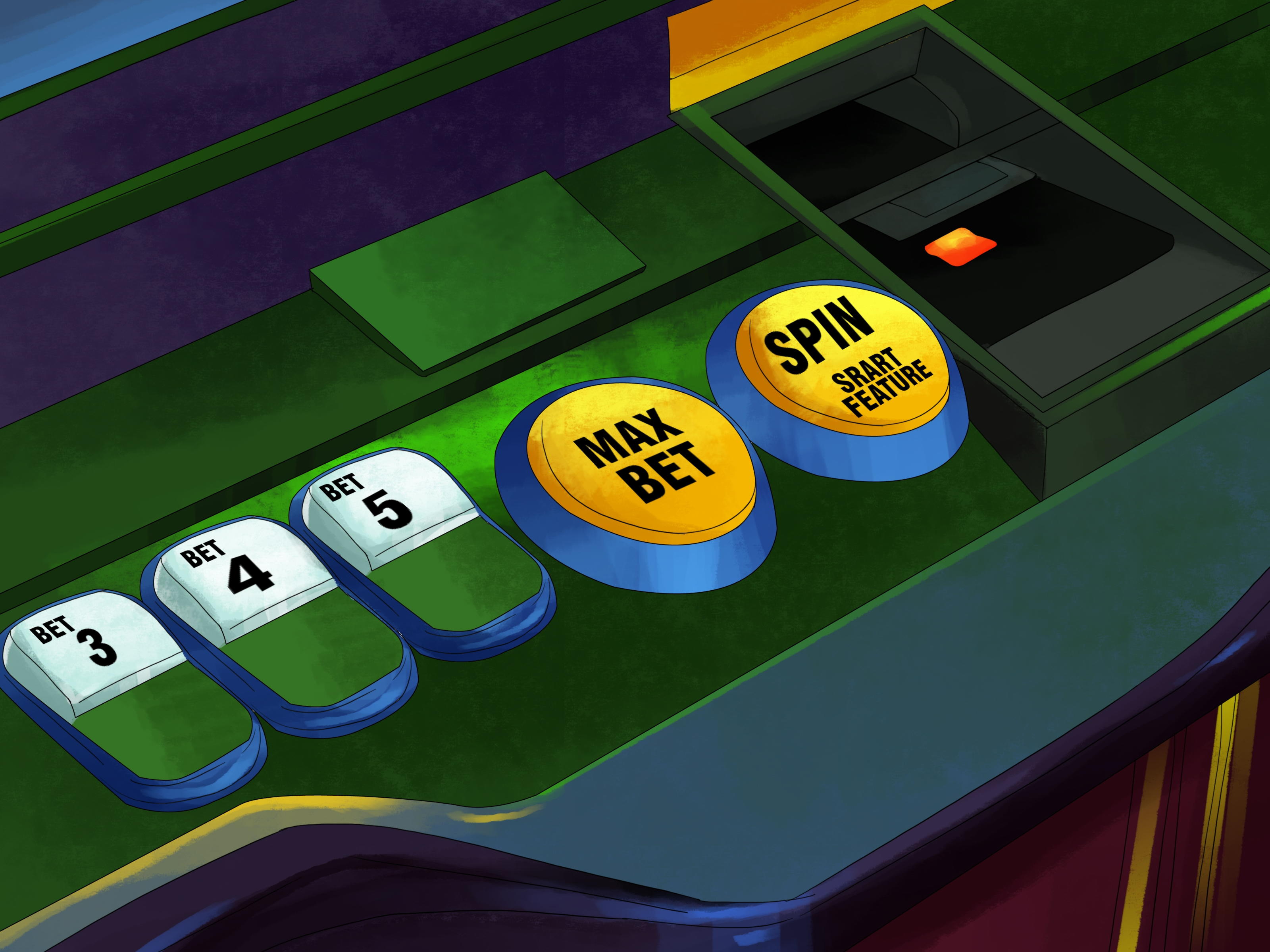 €2190 NO DEPOSIT BONUS at Party Casino