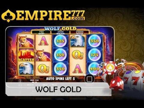 EURO 515 CHIP DE CASINO GRATIS en Vegas Hero Casino
