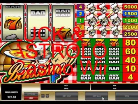 10 Giros gratis sin depósito en Slots Million Casino