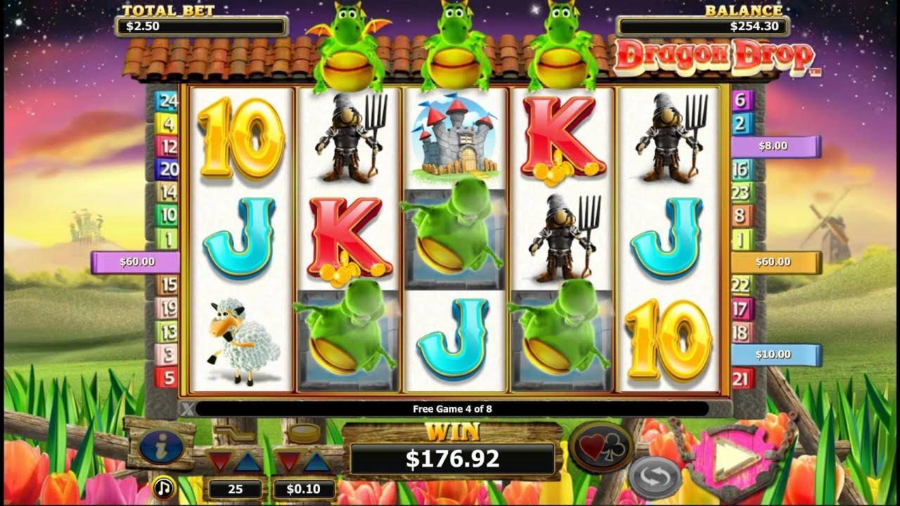 EUR 99 ficha de casino gratis en Inter Casino