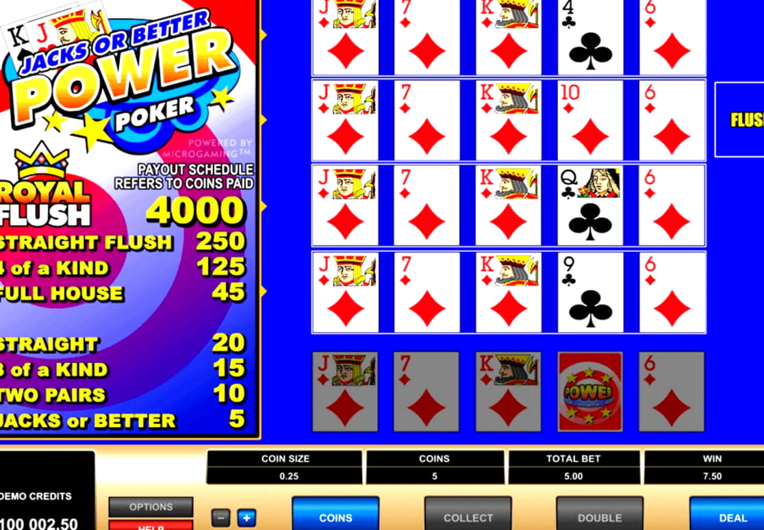 255% Bono de depósito en Ikibu Casino