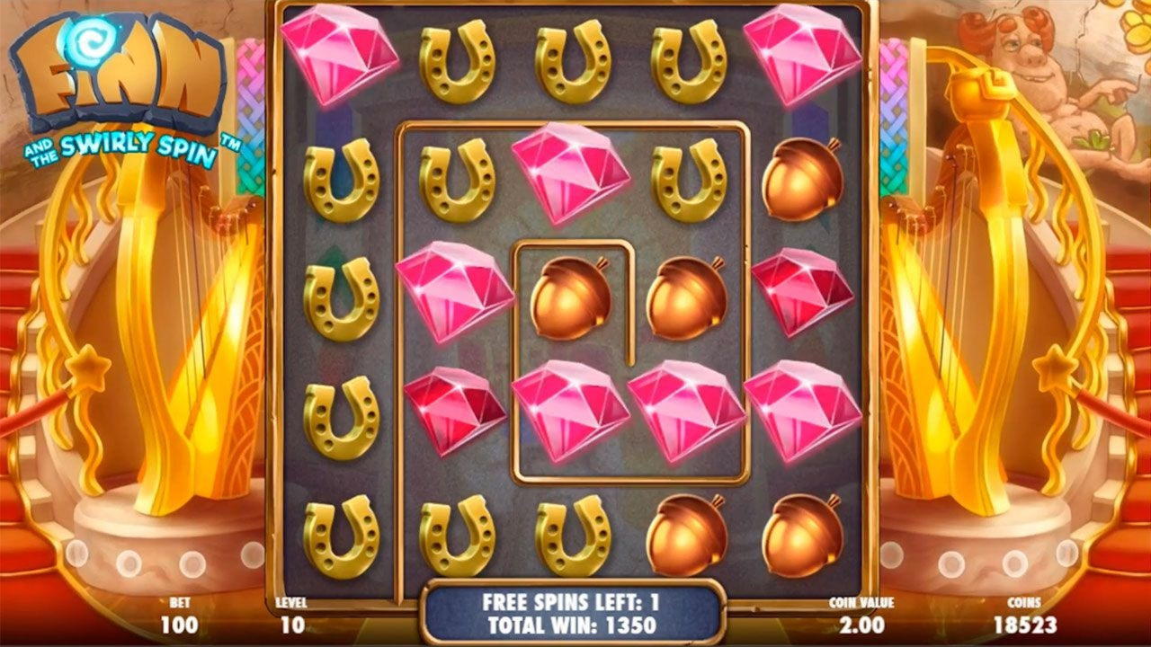 230% Bono de casino de registro en Gamebookers Casino
