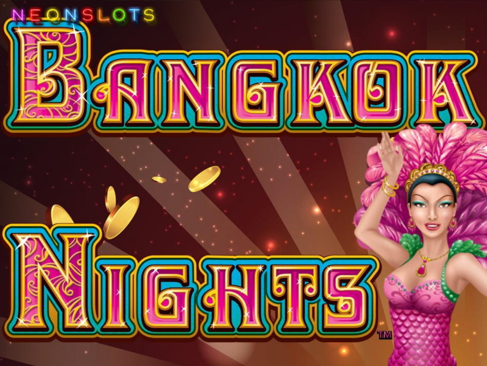 $655 Free Chip Casino at Casino Luck